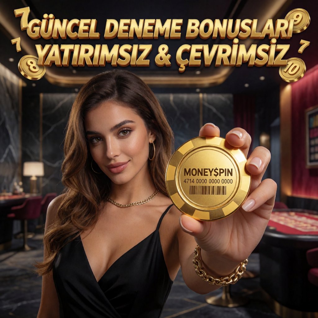 ElidiaCaspxkq's tweet photo. #freespin

🩶 Benzersiz avantajlar sunan klasb'te fırsat! 💠

🎊 500₺ Nakit Bonus bir tık ile hesabında olsun!
⚡ Yatırımsız deneme fırsatı seni bekliyor.

▶️ Anlık giriş: https://t.co/XPwJGfw8w0

betcup bircasino klasb betsobet https://t.co/HNu7ZwwR4O