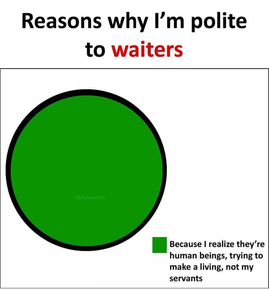 WholesomeMeme tweet picture