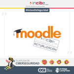 Photo by INCIBE-CERT (@incibe_cert)
