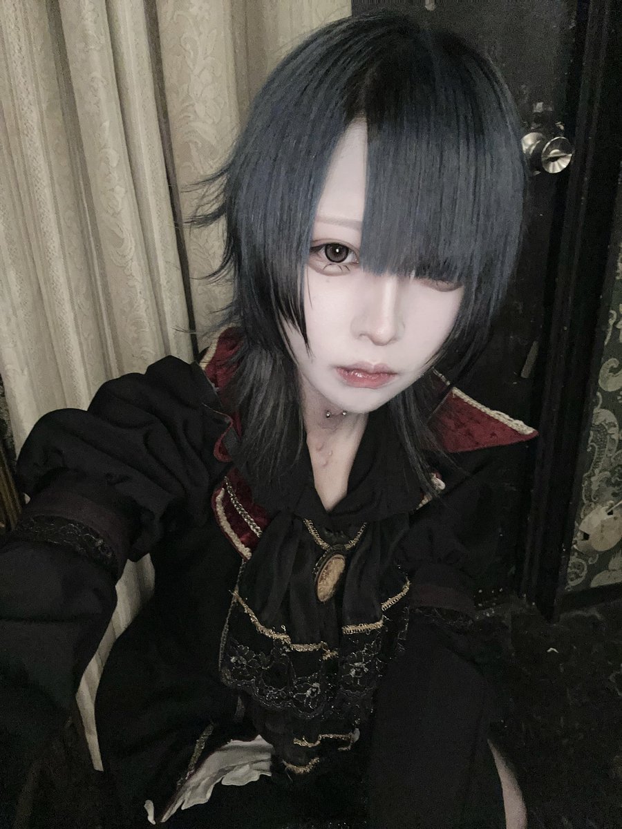 memento_sera's tweet photo. https://t.co/g8zqrsn49c