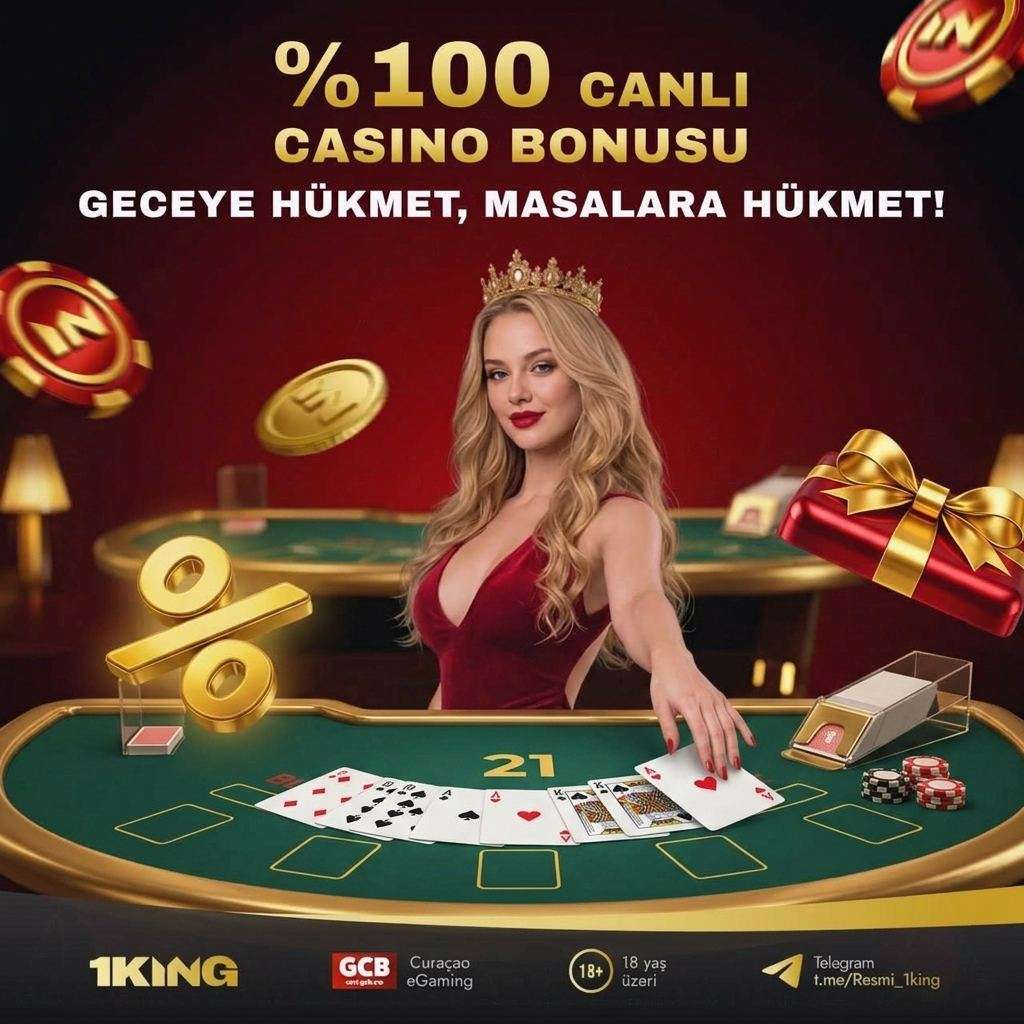 KatriceHopdqoc's tweet photo. Heyecan başlıyor 🎰

https://t.co/HhwpHcG4Ba

https://t.co/4rF6K7tEFw

https://t.co/99qXH4Oz6W https://t.co/xKcvxfPm8e