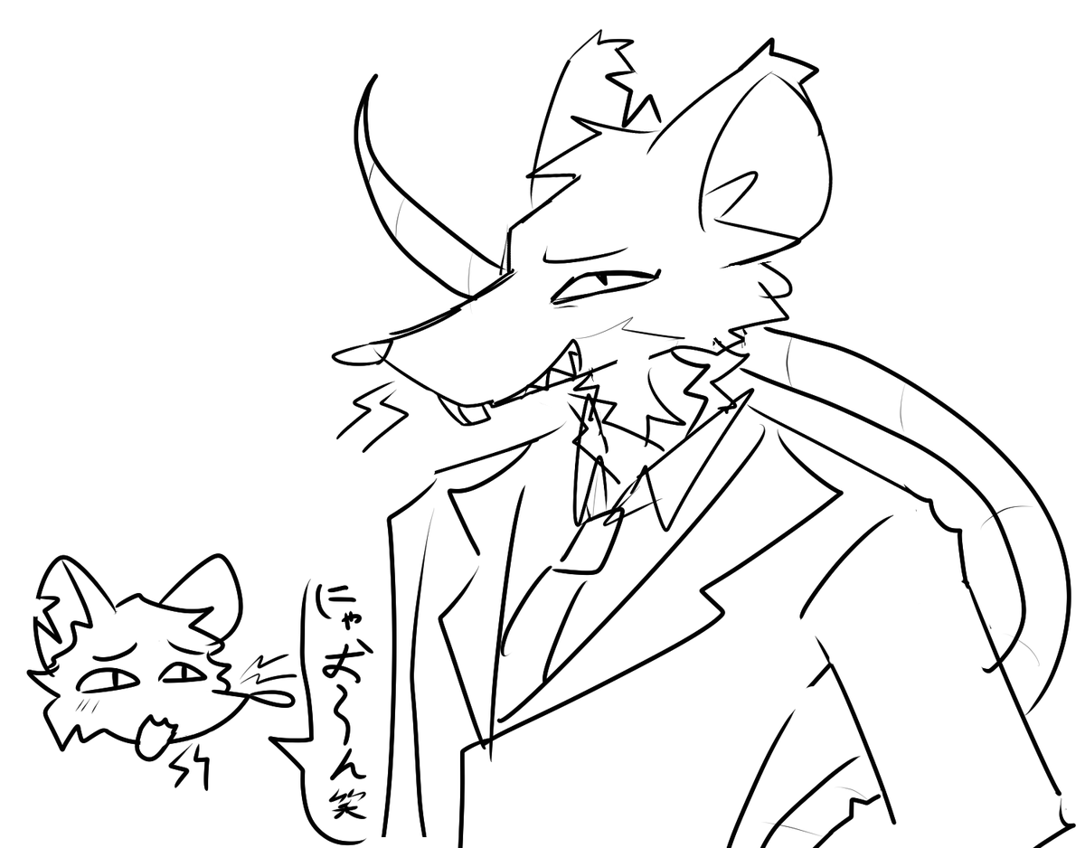 Pi_Ro1234's tweet photo. 没にするにはあまりにも惜しすぎる https://t.co/E4Gudz0DVg