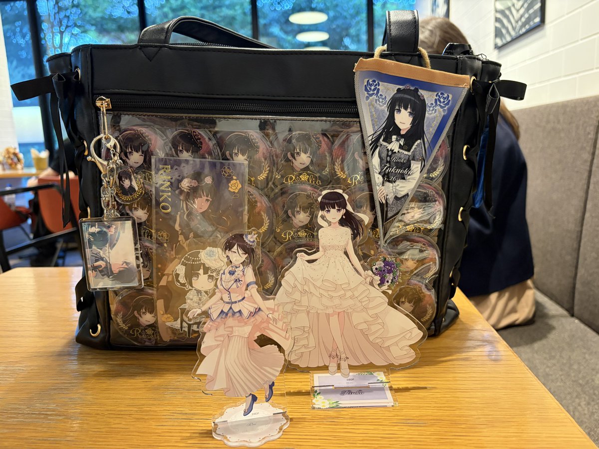 masa02rinrin's tweet photo. うぇーい https://t.co/EX14Z8mBcb