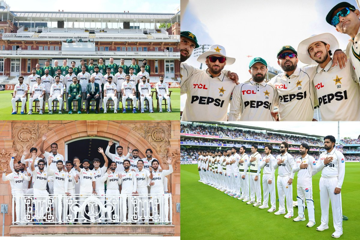 azanawais01's tweet photo. A tour full of learning & experiences. Grateful for everything this journey taught me, on and off the field. Now it’s back to work keep learning, keep improving and keep giving my best for Pakistan 🇵🇰💚
#PakVsEng https://t.co/tBMlKMKKCz