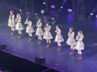 JasonReyesur's tweet photo. タイミーで怪しい求人が発見される ・盛岡～八王子までの片道運転手
・車種はキャラバン https://t.co/AVKgIzoSYx