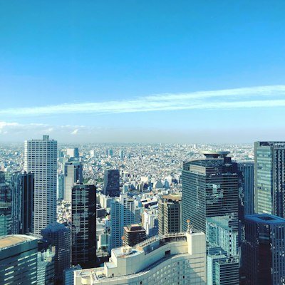 BMAC_REASER's tweet photo. 最近友達が誘ってくれることが多くて、こういう小さなことって本当に嬉しいんだなって改めて気づかされる。感謝しかない🙏 https://t.co/f4ikSvBEVS