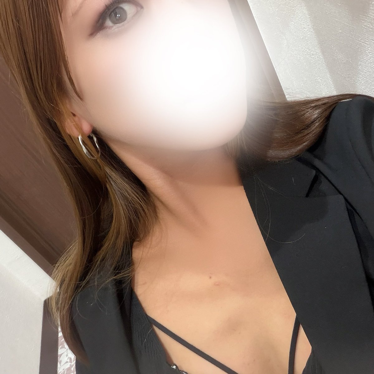 sakura_maple25's tweet photo. 初めまして！のお兄さん
ご支援いただいてるお兄さん
もみじです🍁

のんびりまったり私のプラベポストしていくので
覗いていってもらえたら嬉しいです♡
毎日なにかしら事件起こすタイプなので楽しい
ポストお届けできるかなと🙂

目標:凍結させないように慎重に…！ https://t.co/k6WXDqAMWh