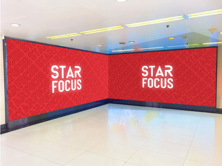 starfocusglobal's tweet photo. 🏆2026 FAN CHOICE COUPLE AWARD

🥇No.1 Hori Kaito&amp;Sato Yusuke

📍People's Square Station Gate 10 LED Screen
⏰Sept 24-28

❤️ Producer | STARFOCUS OFFICIAL @starfocusglobal 
❤️ Co-Producer | むぅーmelody. @melody_Lips424

#KaiYu #SatoYusuke #HoriKaito #STARFOCUS https://t.co/JqIqu0ITCK