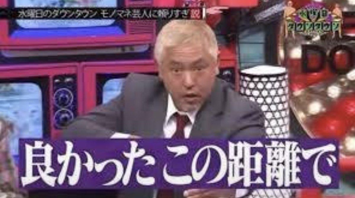 Lylefnfv's tweet photo. @nor1bananaFNfv 会話が成り立たない https://t.co/NAGdzNZ75c