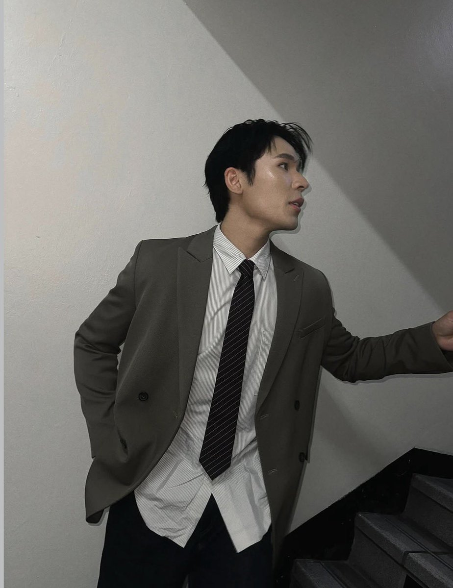 pocketma12's tweet photo. ใครอะ น่ารัก https://t.co/UeqTU9W5Lt