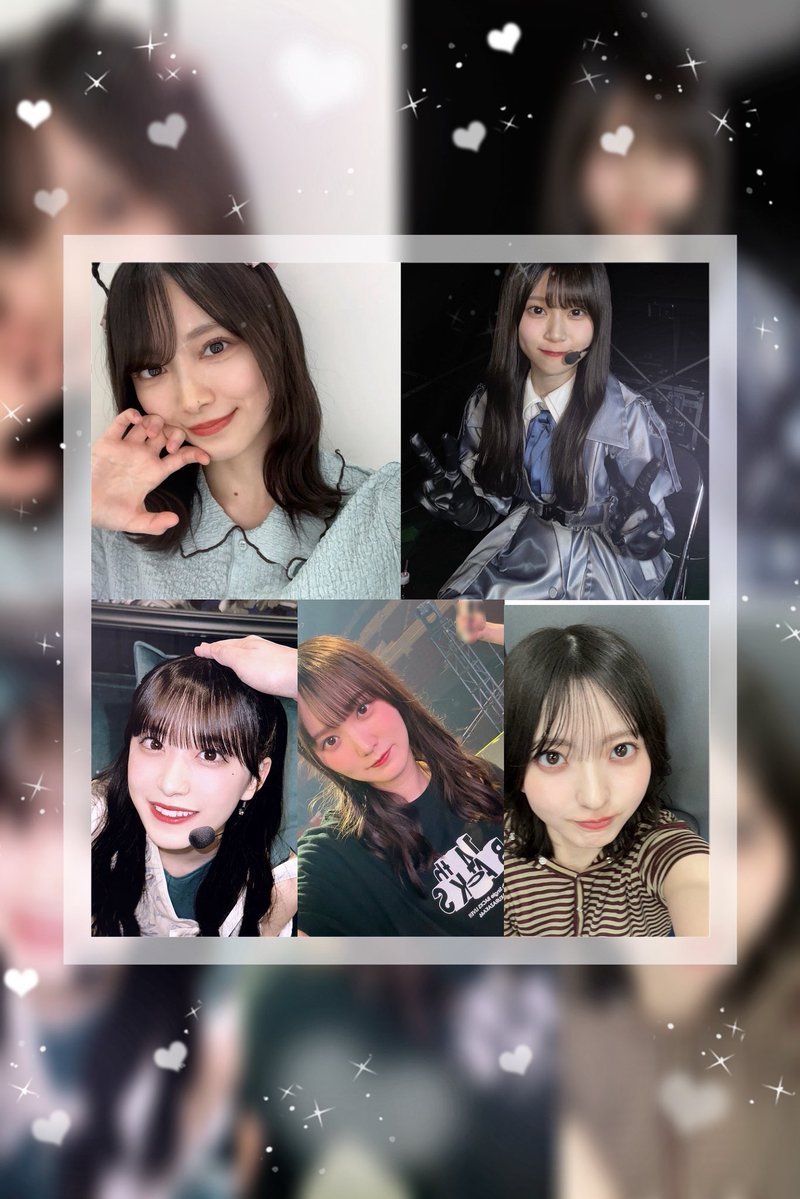 kirisa_lim's tweet photo. 🏷️

　　　　　　04 / boy / kanto 
                  𝐍𝐞𝐱𝐭…BACKS LIVE Day2𓈒 𓏸

　　　　　　　　☑︎ALT

#櫻坂46好きな人と繋がりたい 
#Buddiesと繋がりたい https://t.co/rhXpblvSiv