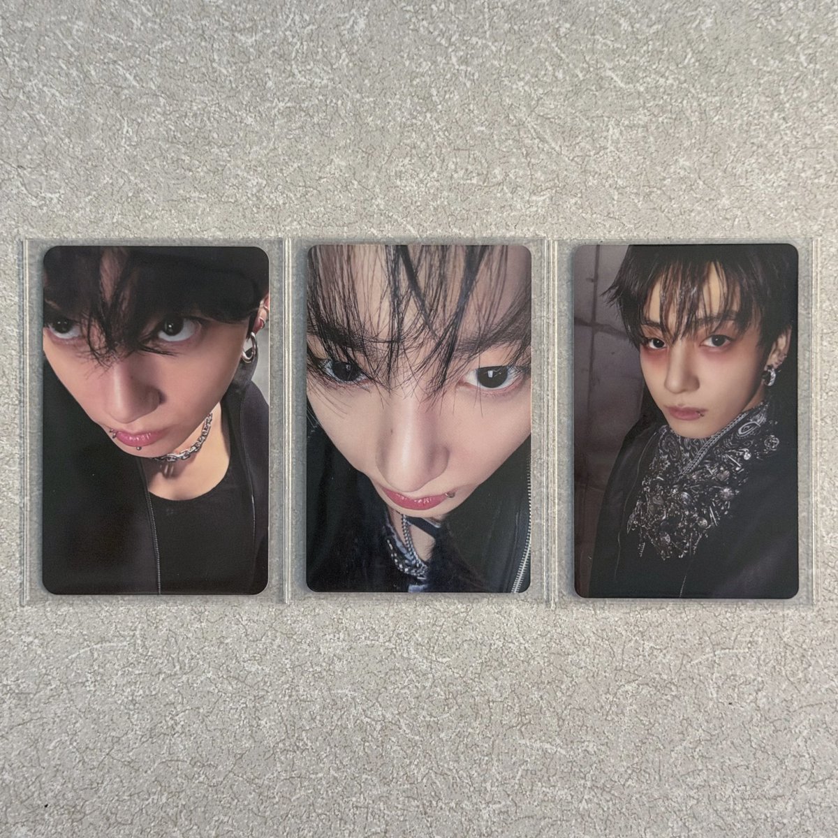 kookiekart's tweet photo. kookookoo! https://t.co/U558adVFOT