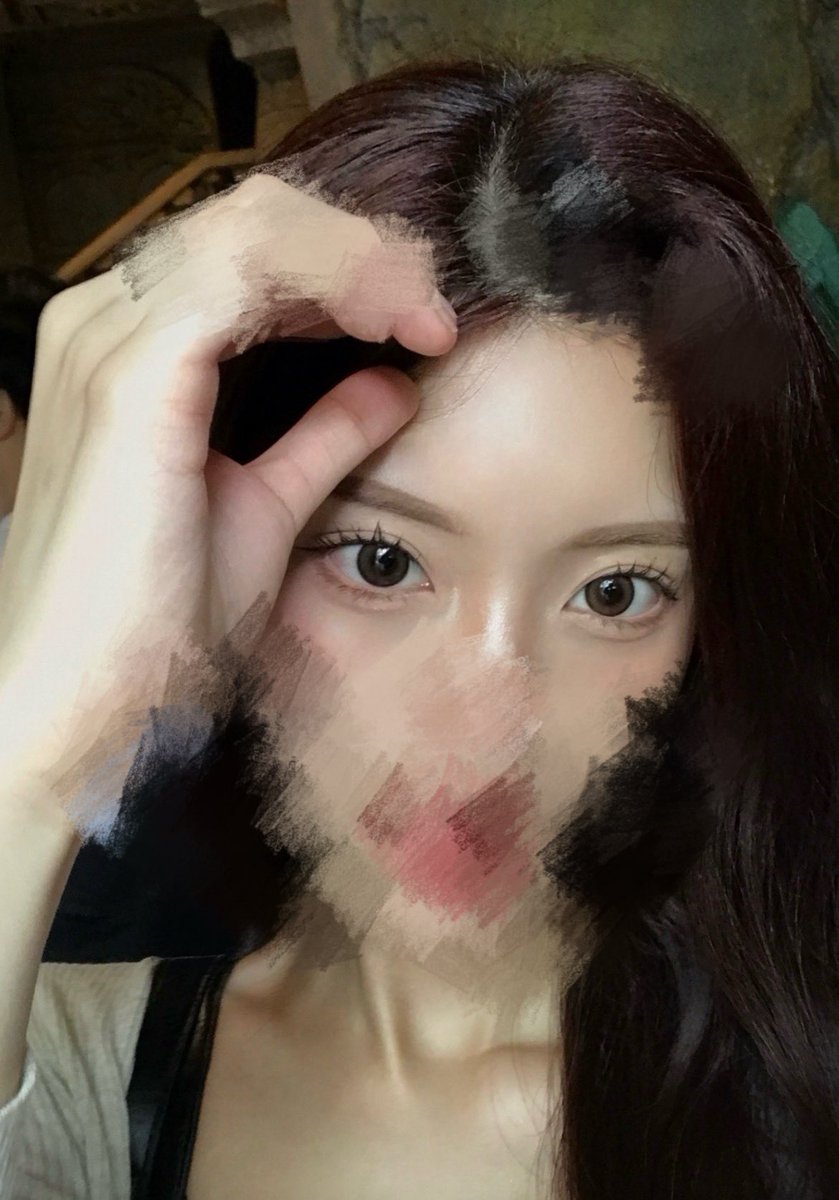 kkillli1's tweet photo. 아차아차아차아차아차아차아차아차아차 https://t.co/TglKrw4rHn
