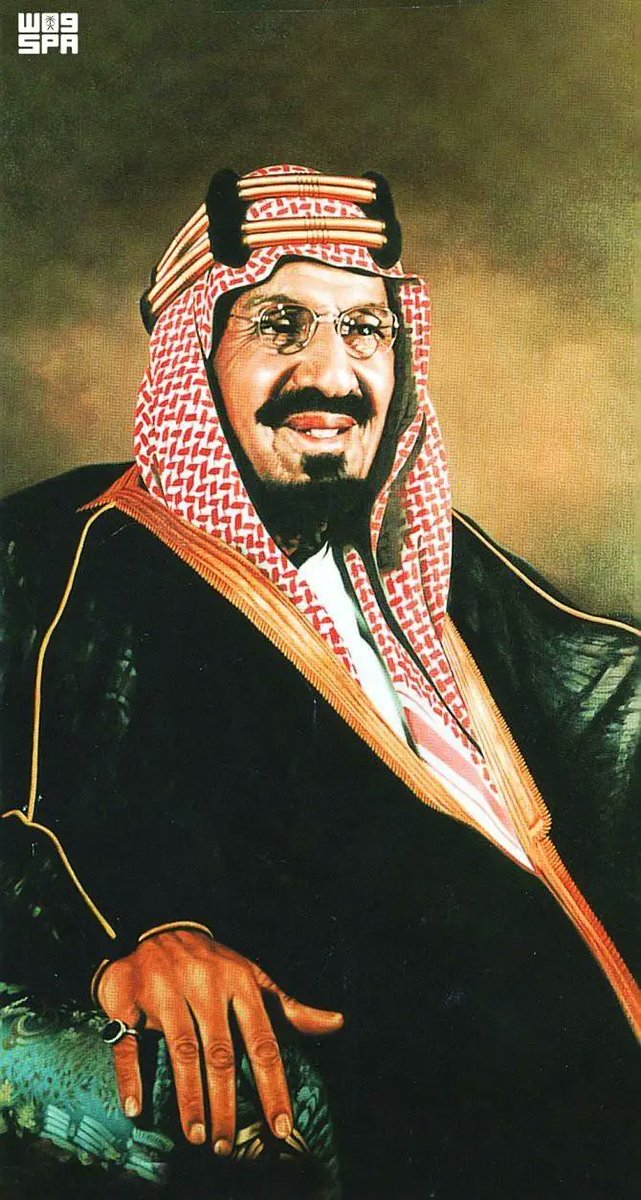 SPAregions's tweet photo. المملكة في يومها الوطني.. مسيرة عز.
https://t.co/prjjJmcJx0
#عزنا_بطبعنا | #اليوم_الوطني_السعودي 
#واس https://t.co/YYjMkBnSXP