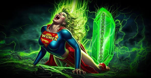 00ogyoungblood's tweet photo. @RyLiberty #WomensTrueColors👉#MentalIllness😏#ShesAToxicNarcissist👎#ShesWickedAndEvil👎#ShesSickAndTwisted👎#ShesNonRepentant👎#SheManipulatesToControl👎#SheMadeMarriageAPrison👎#SheAdmitsShesTheProblem👎#ItsNotAboutSexItsAccountability👍#ShesEvadingAccountability✅#WomenAreAccountable💯 https://t.co/yRXMddnjTb