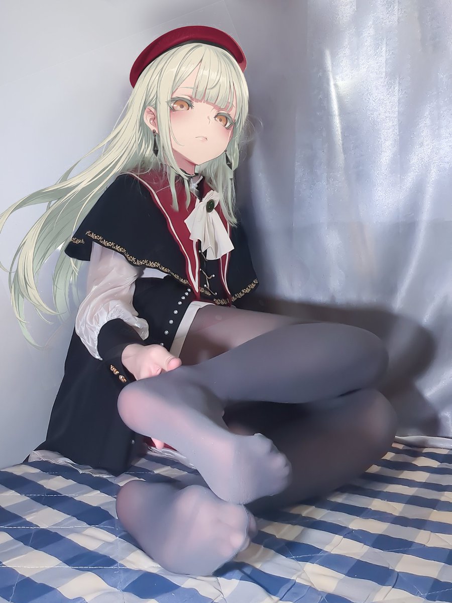 MaruKrug's tweet photo. https://t.co/ee38jHnwT6