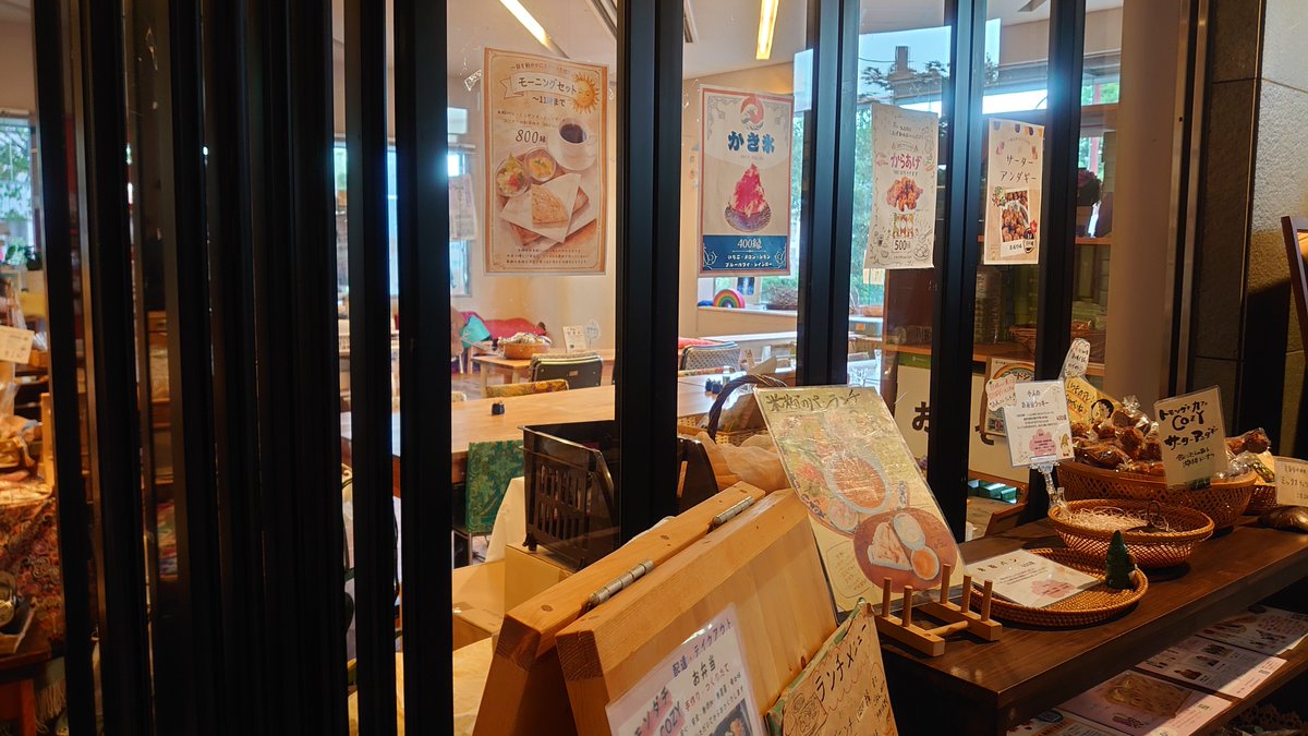dotnomori's tweet photo. ②『Ｃａｆｅ ＣＯＺＹ』にて。

ナポリタン（娘）

協力者の方々と食事をしました。
ゲームの話やイベントの話であっという間に時間が過ぎました。

ありがとうございました。 https://t.co/zWYT0rKB8K