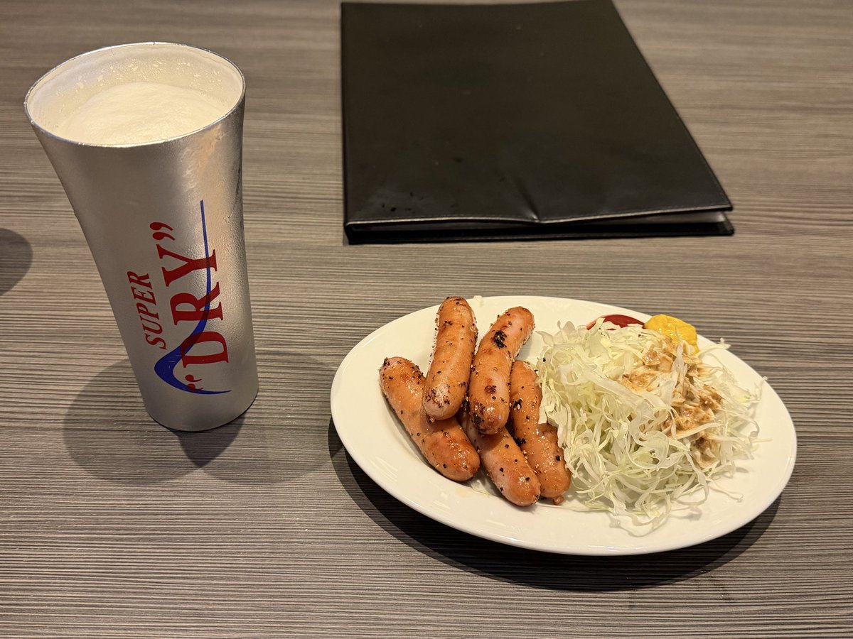 tab92084345's tweet photo. 今日はお馴染みサ東へ
今日でやっと回数券使い切った
回数券購入時はすぐに消化できるだろうと思っていたけど、自分にとってはなかなか難しかった…料金はだいぶお得なんだけどね
次は久々にかるまるでも行ってみよう https://t.co/IAjlIxcPmx