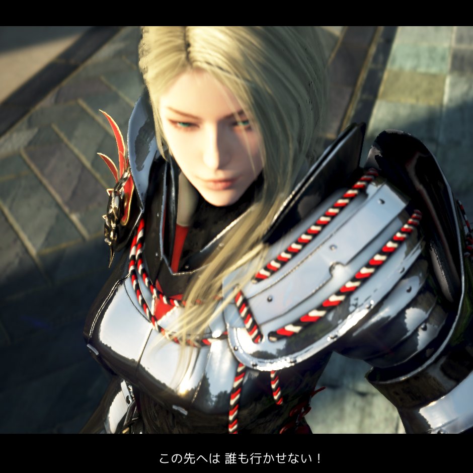 SetsunaInfinity tweet picture