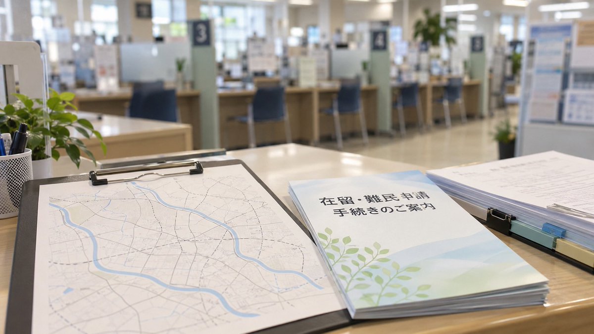 minaminpyo's tweet photo. 埼玉県川口市・蕨市の周辺には、クルド系トルコ人がおよそ2,000人集まって暮らしています。うち約1,300人は仮放免、残る約700人は難民申請の手続き中です。
仮放免は在留資格ではなく、本来は退去強制が決まった人の出国準備のための一時的な措置です。
難民申請を繰り返し、仮放免を続けても、ゴミ出しのルールも守らず、暴走運転を繰り返し、そもそも日本の法も守らず、ルールの悪用をしてきた外国人たちが多すぎるのです。
どうぞ祖国へお帰りください。
日本から送金したお金のおかげで、親戚が大量に祖国で豊かに暮らしているのですから、日本人に感謝しながらお帰りください。
