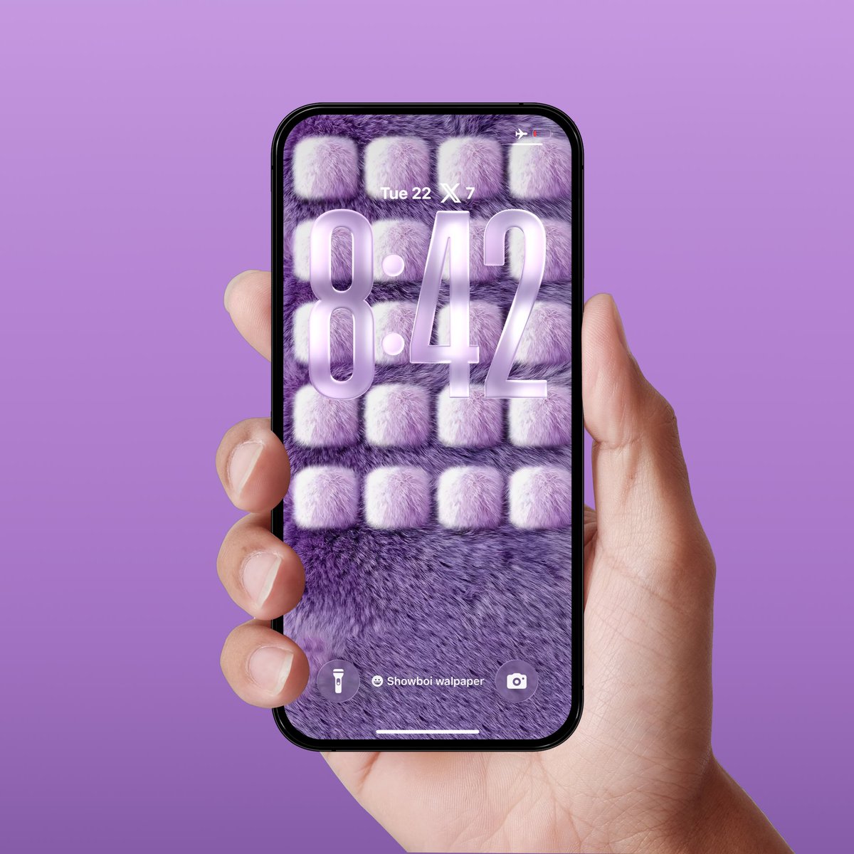 showboi_237's tweet photo. New fure wallpaper https://t.co/HnSbHQE4pd
