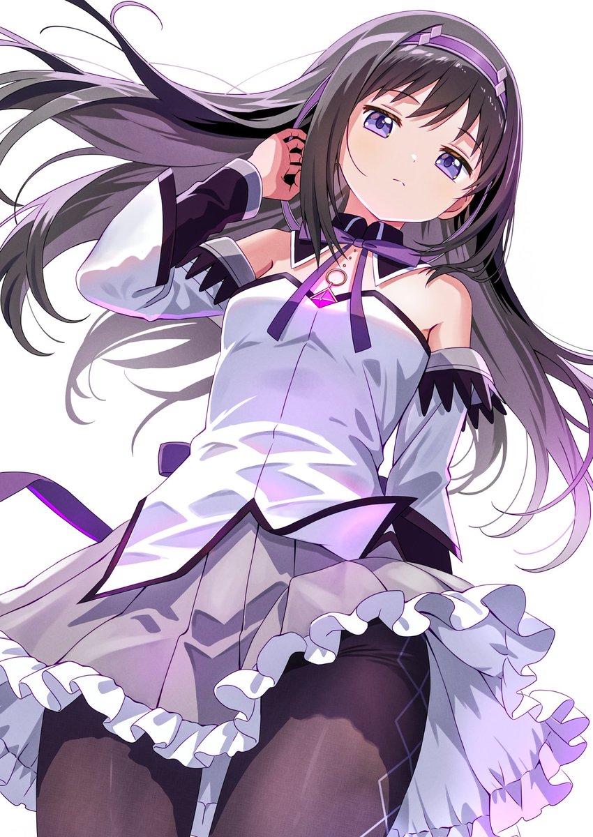 tooo88's tweet photo. 久しぶりに描きましたね～ https://t.co/U4dgQXWO4j