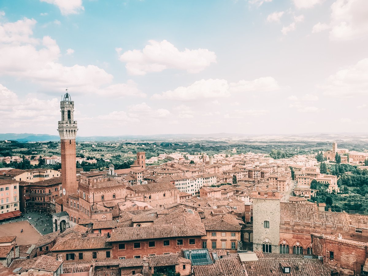 usabmc tweet picture