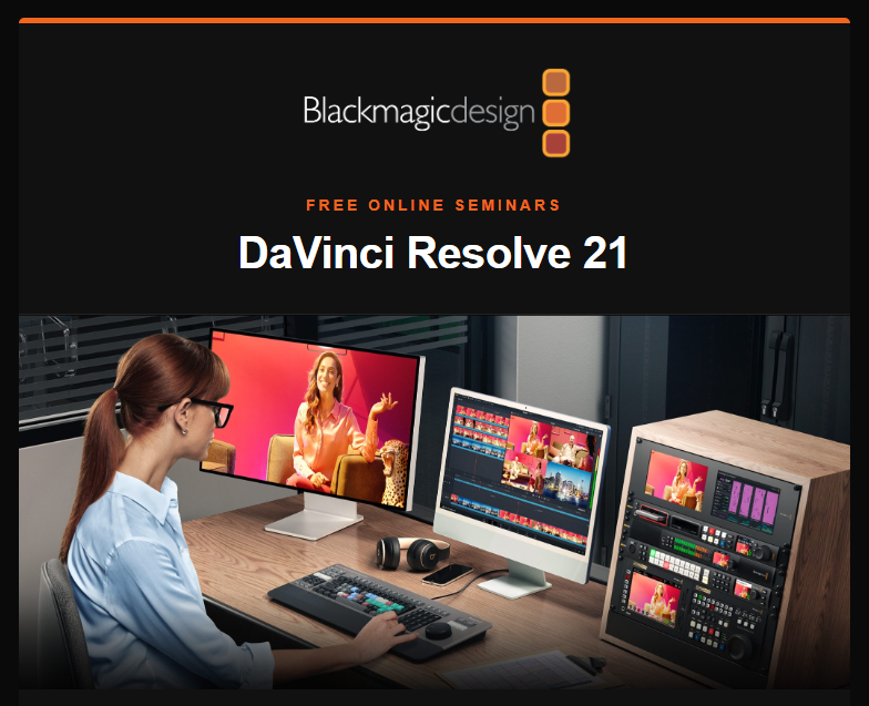 VisualimpactSA tweet picture