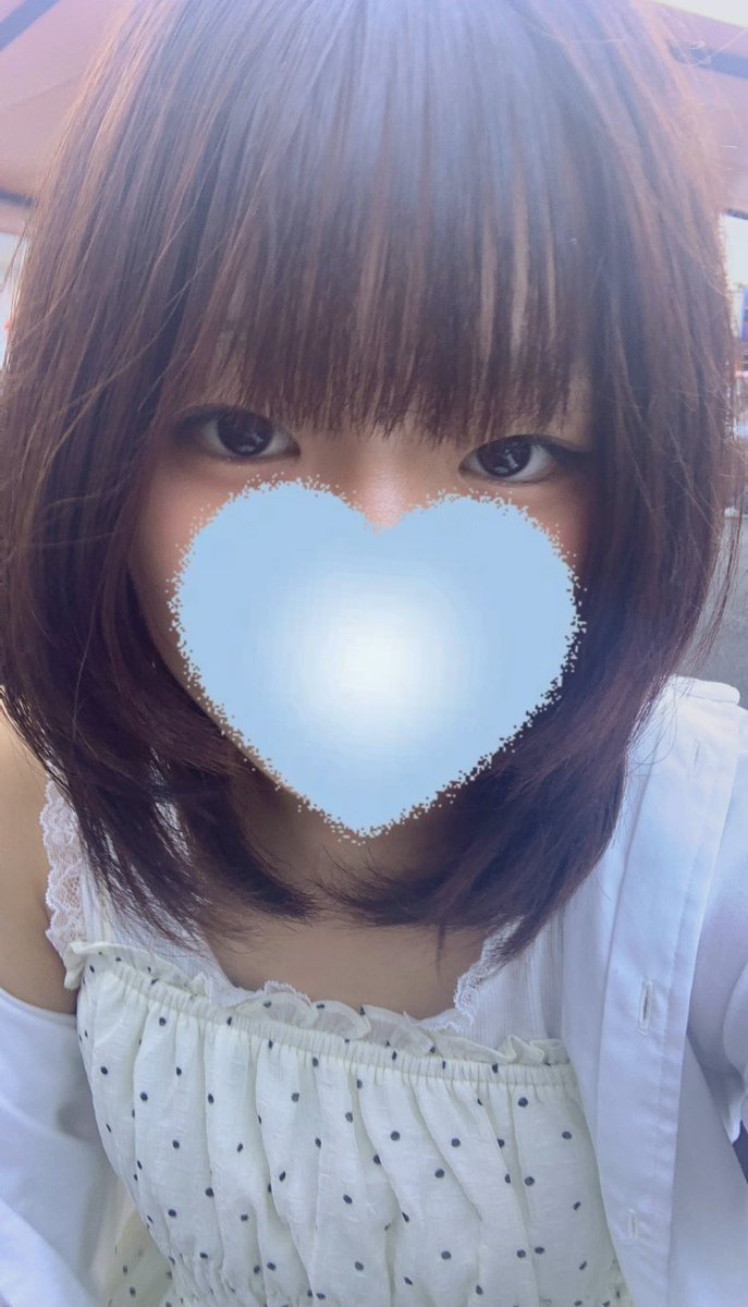 mri2w's tweet photo. 恋人ください♪
ALTは固定🐱
 #レズビアンさんと繋がりたい  #wlw https://t.co/YGGVWKNNeD
