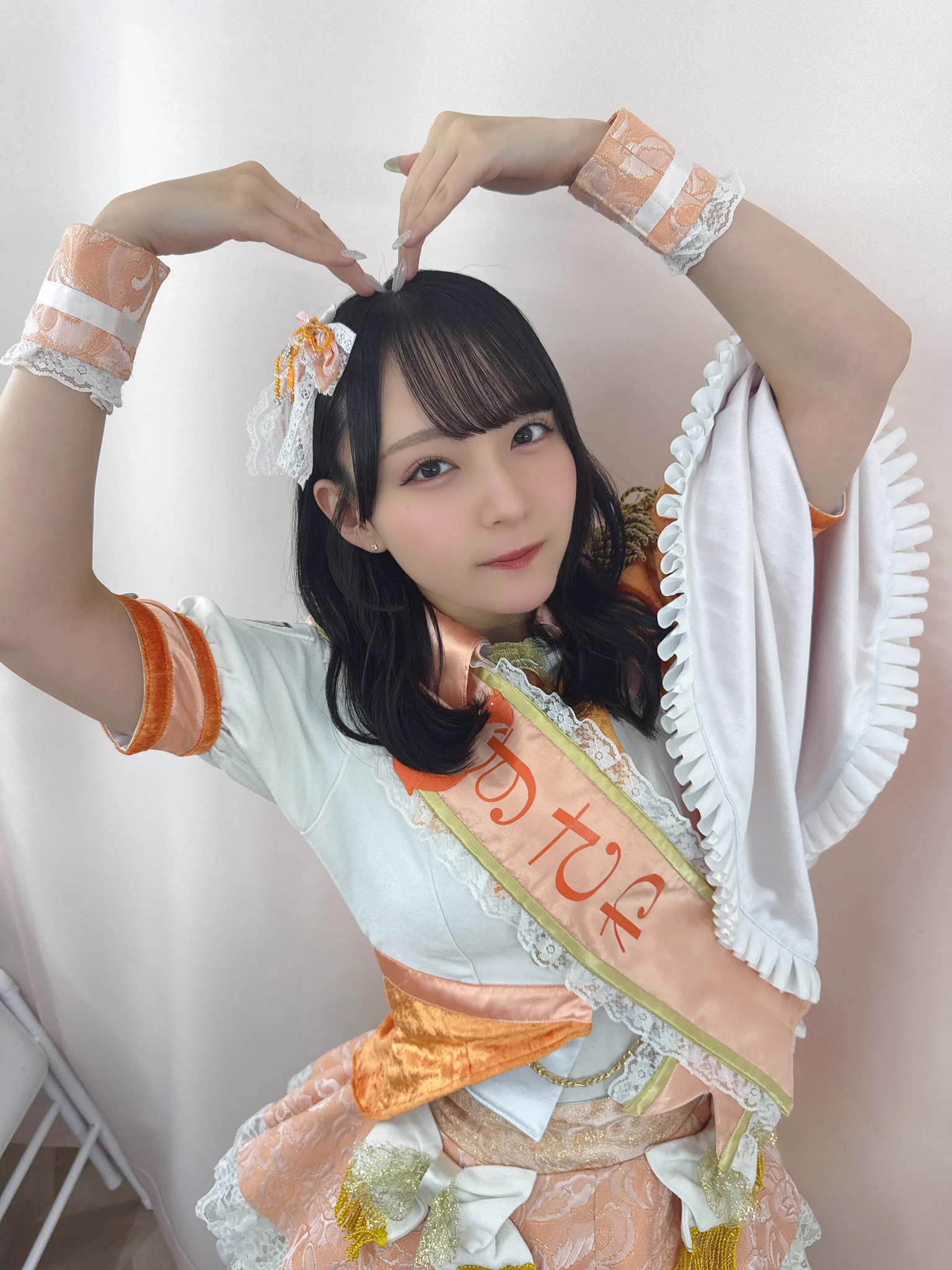 水沢美咲 ぽけっとファントム on X: 