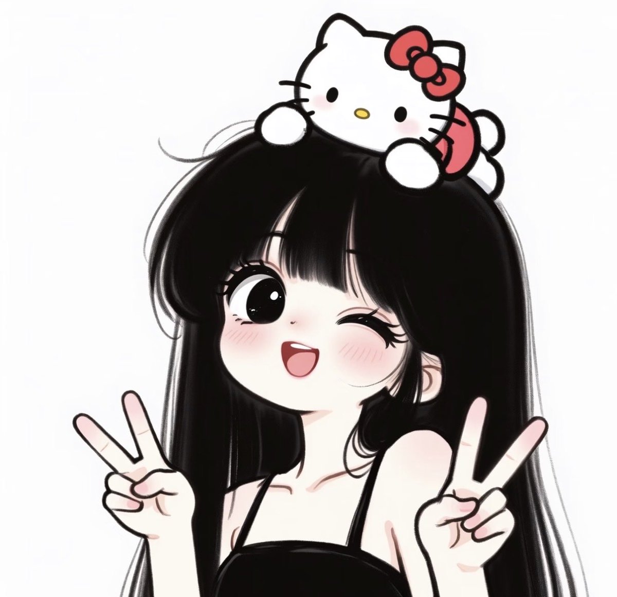 j_sayho's tweet photo. 在江门怎样才能遇到真诚不口嗨的 #护士 #江门 https://t.co/ug7ZPXIKlf