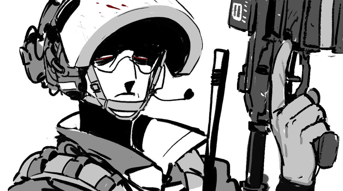 Touuax's tweet photo. https://t.co/VWbL5V1PFS