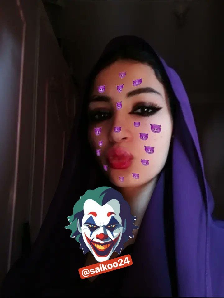 loloyz5's tweet photo. احدث لينكات  الروابط الجروبات ❤️

https://t.co/9iucvPfCuv

https://t.co/R9Zhstv9sz

https://t.co/vNmtqfHIK9 https://t.co/8e1PbF90Ri