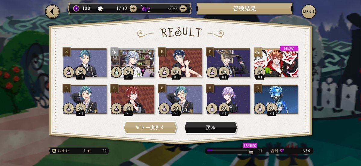siz_0028's tweet photo. 最っ高のマブだ！！ https://t.co/P6A9SXydSn