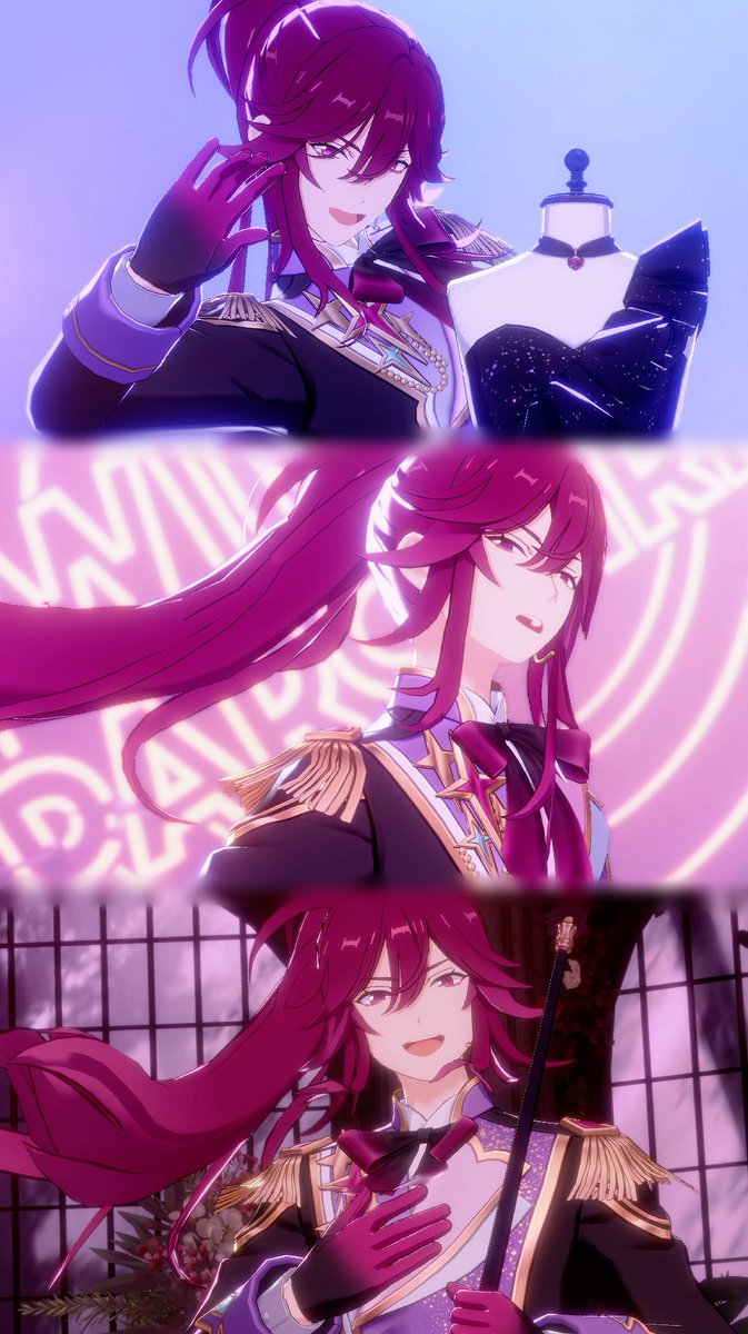 taru_zomi's tweet photo. https://t.co/tORvvWTMo8