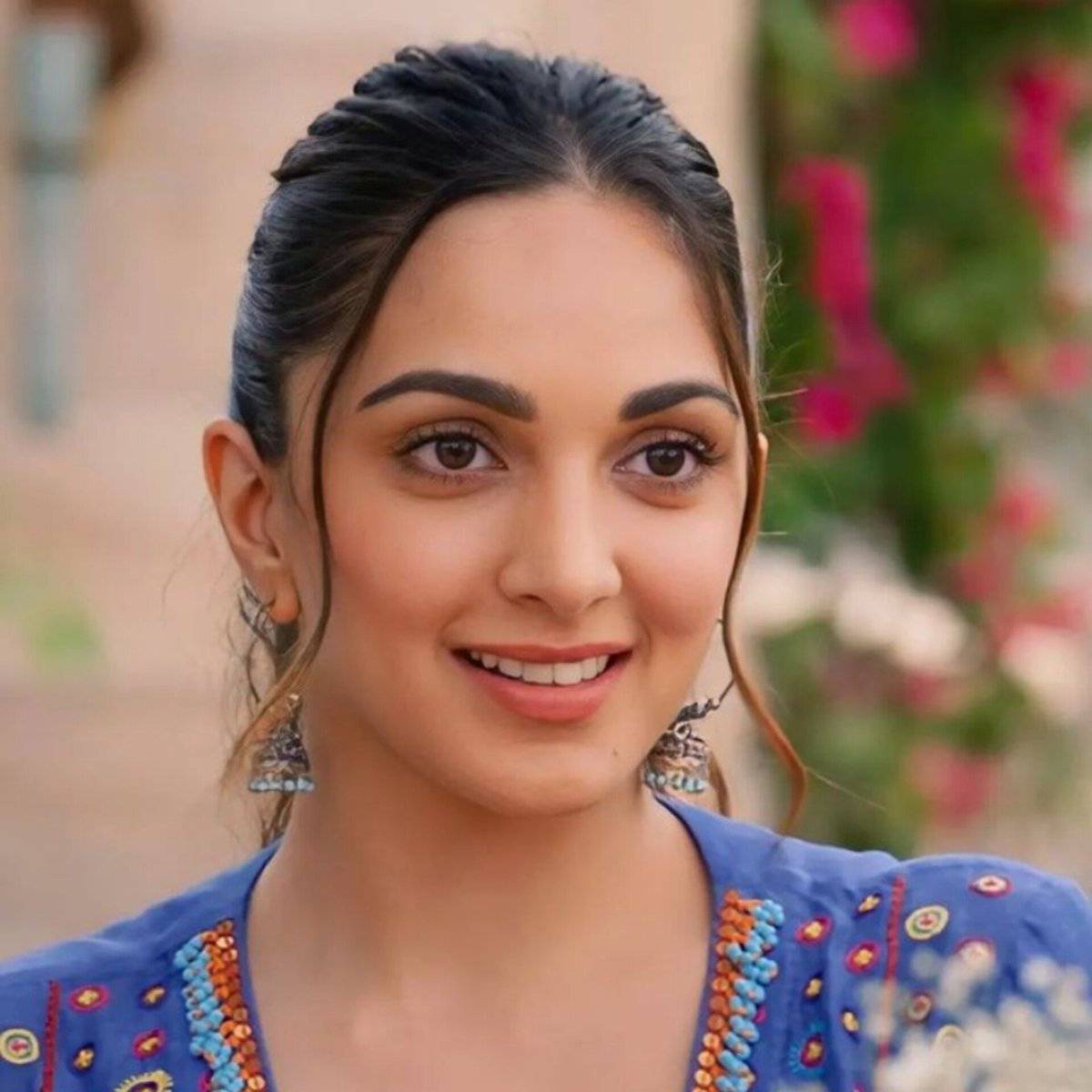 pikasceness's tweet photo. Both naina talwar and naina sharma are girl moms🎀 https://t.co/XKN9GMNUiw