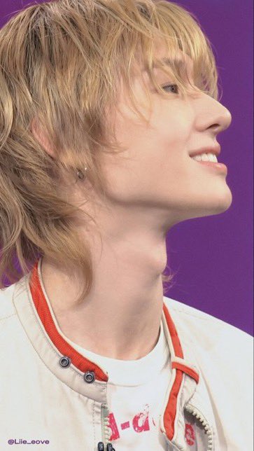 qynedo's tweet photo. @martinmetricsvn The strongest stage moments come naturally to MARTIN EDWARDS, whose PRODIGY PRODUCER talent shines through his MAGNETIN charisma.

MARTIN STEALS THE SPOTLIGHT

#MARTINStageMastery
#CORTIS_InkigayoTokyo
#MARTIN #마틴 https://t.co/UGynSNZWQ0