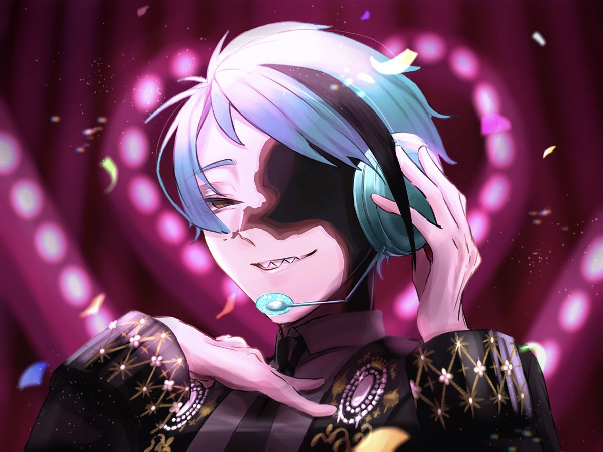 Tamu_ta69's tweet photo. ⚠️ゾンステパロディ×リーチ兄弟⚠️ https://t.co/1GdBD4UbJj