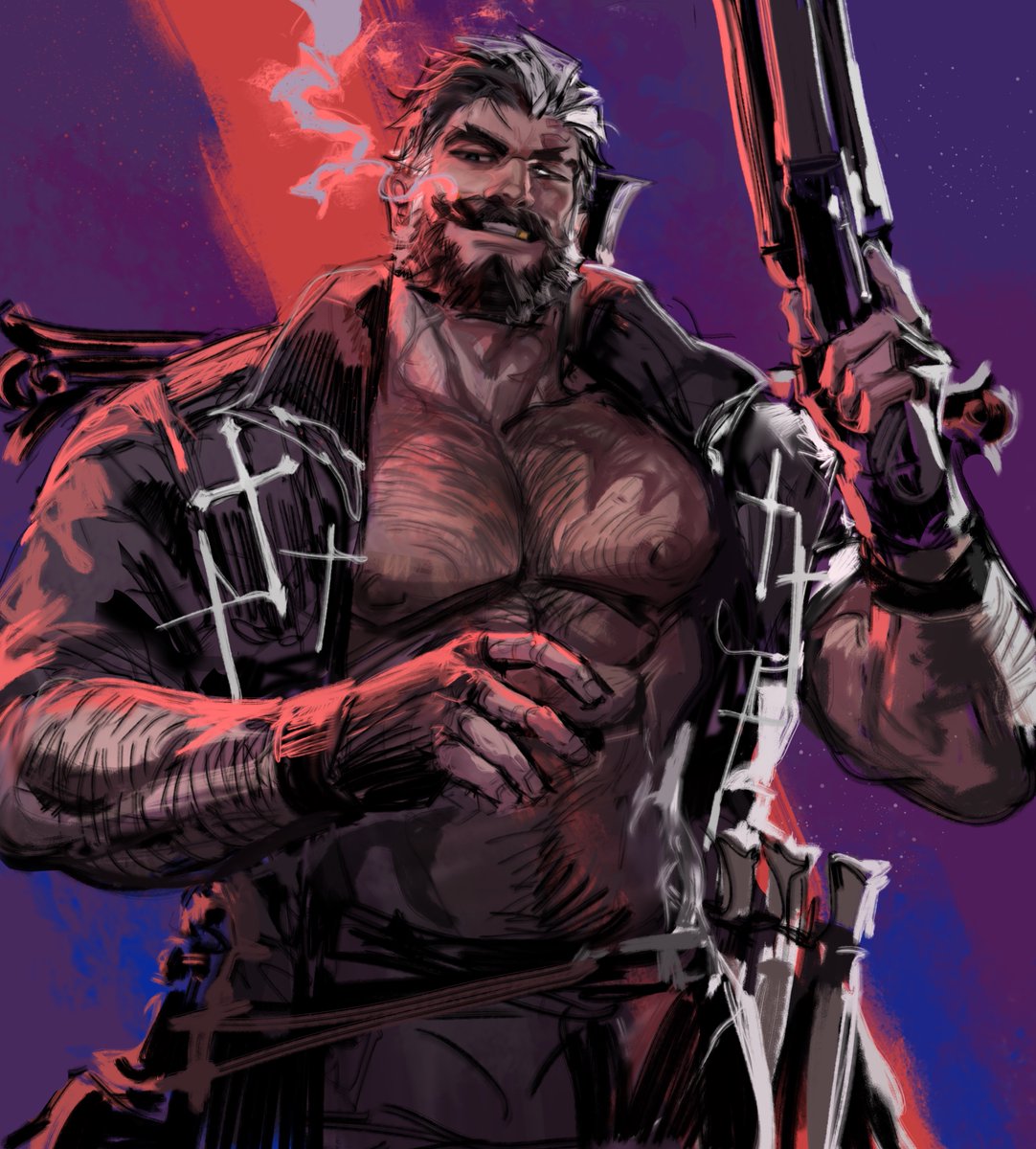 yy624022's tweet photo. Venator https://t.co/QCROSUJuWU