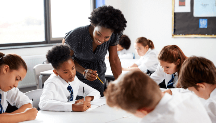 NigeriaStories's tweet photo. JUST IN: The United Kingdom Department for Education (DfE) stopped accepting direct applications for Qualified Teacher Status (QTS) via its overseas service from teachers trained in Nigeria, Ghana, and India starting September 9, 2026 https://t.co/B5LGJnStpR