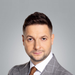 Photo by Mikołaj Szczepaniak (@Mikolaj79)