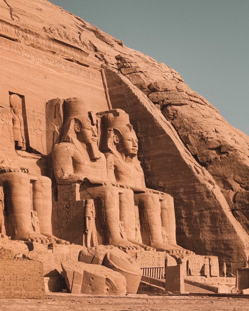 Bey0nd_the_Map's tweet photo. Egypt 🇪🇬 https://t.co/Vqnk9HL9Gu