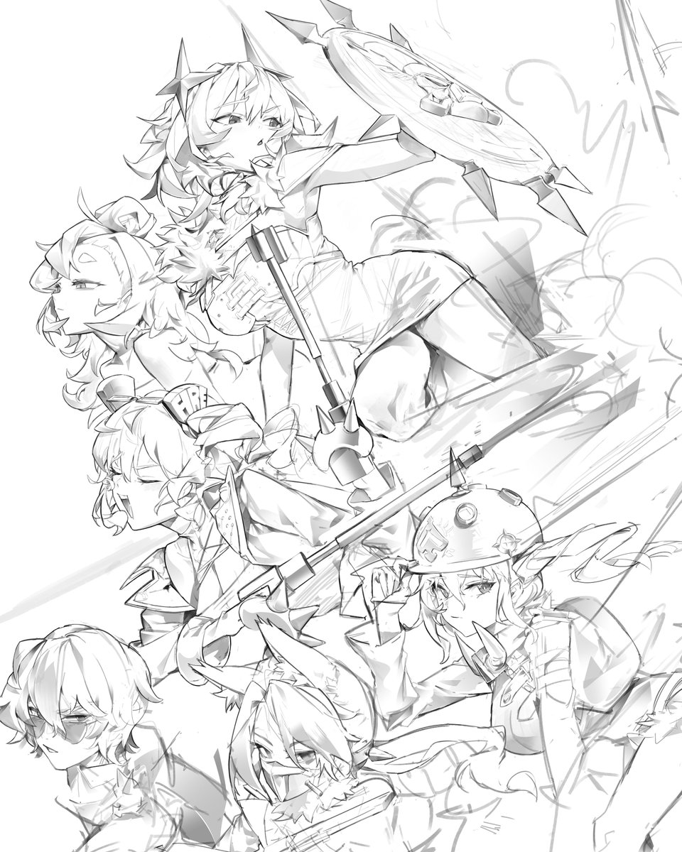jely021's tweet photo. https://t.co/r0MLonmghX
