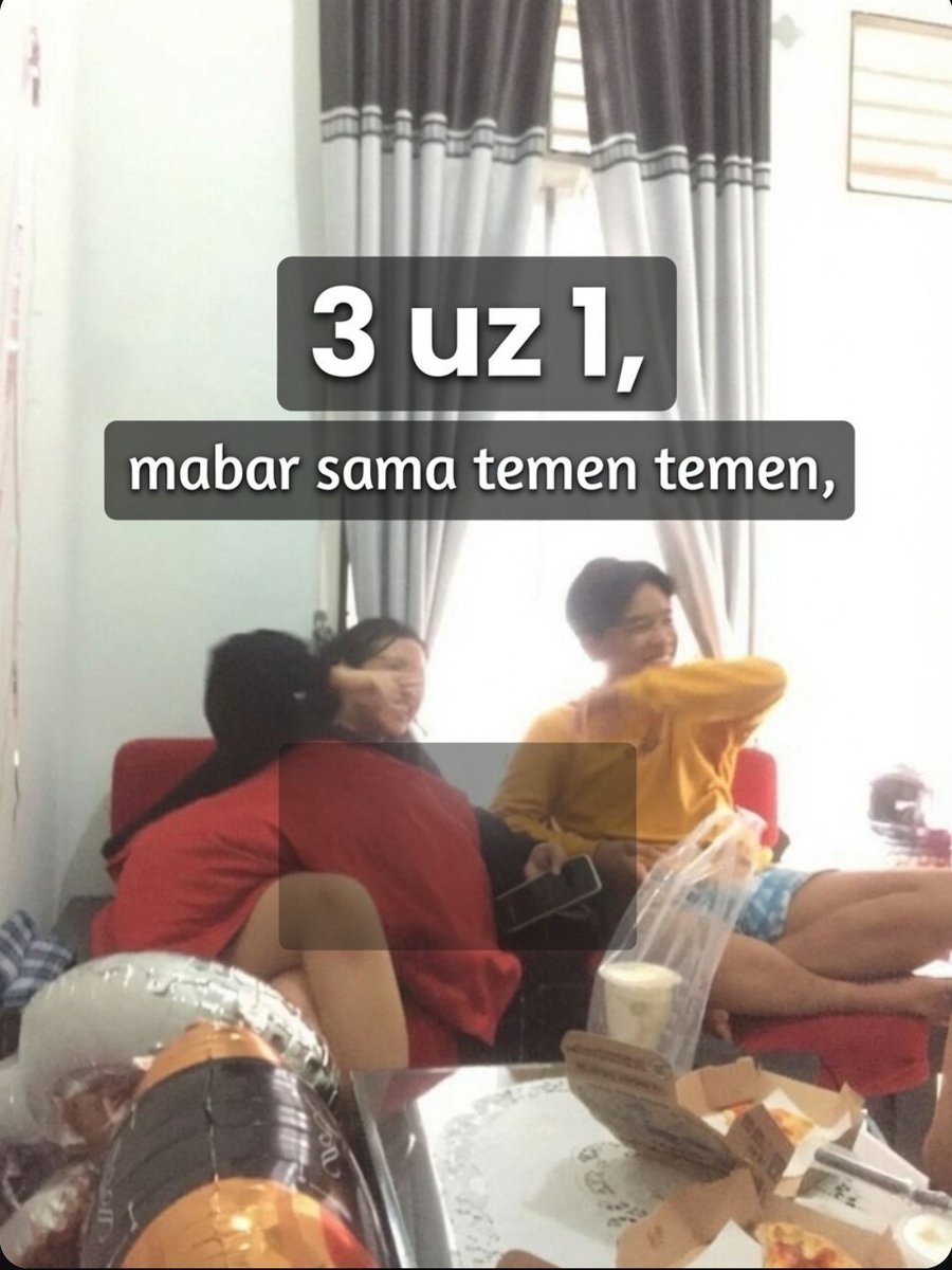 covzrin tweet picture