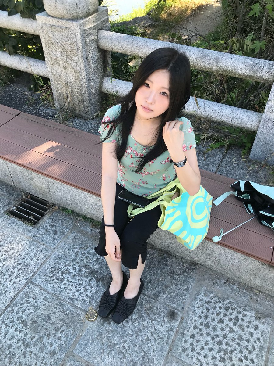 1rim2eu's tweet photo. 🪷 https://t.co/PXe1BhvyCf