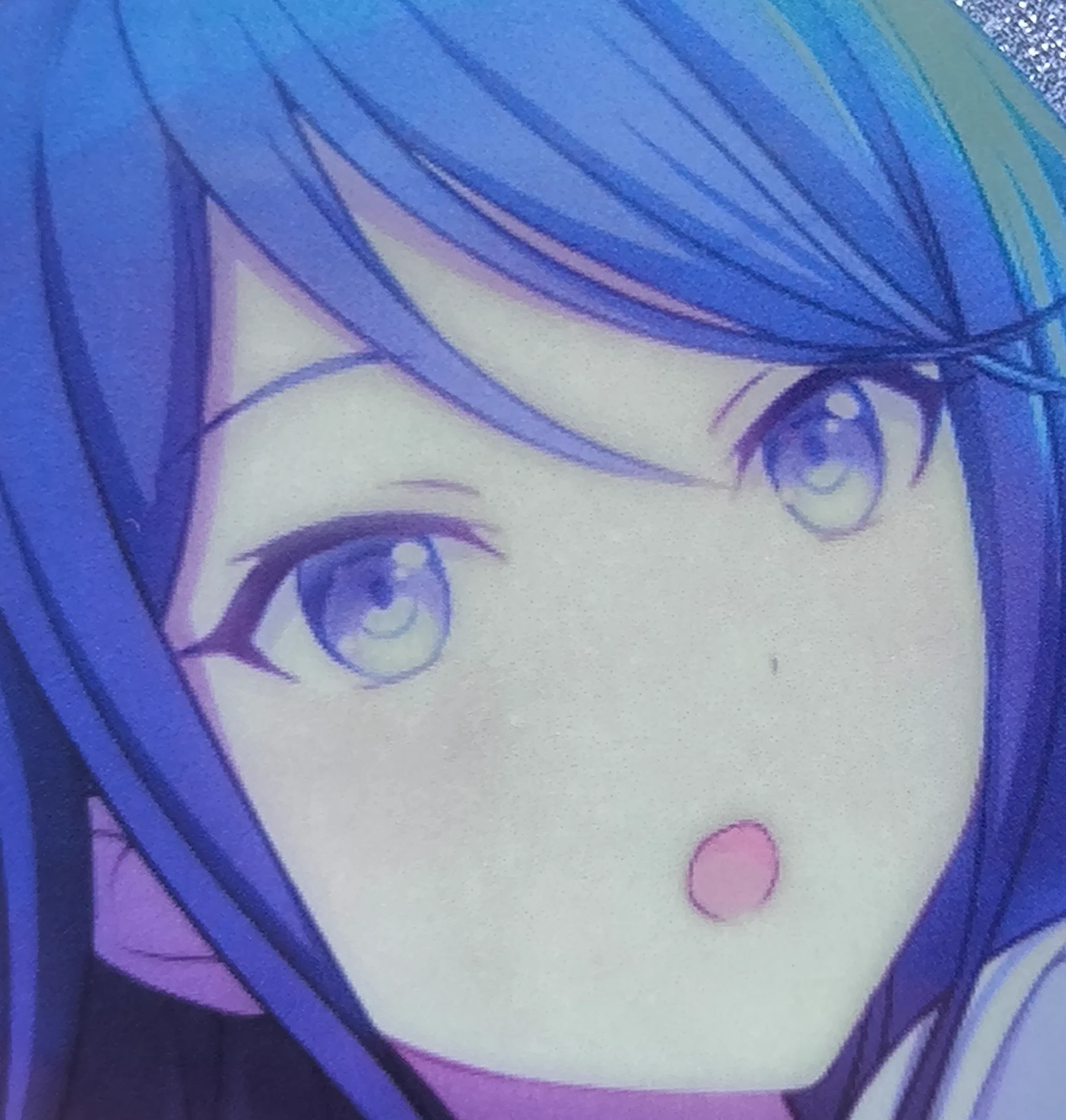 K-BOOKS GAME館α on X: 