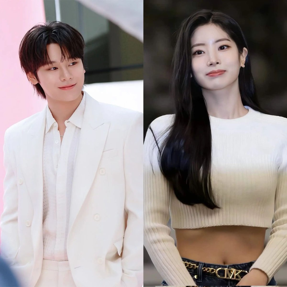 oncebase's tweet photo. [ob] Aaahh seneng bgt denger casting news Dahyun bareng aktor Cha woomin!! moga film "구름이 구르미" (Gureumi Gureumi) garapan NPIO ini sukses besarr.. sukses selalu Dahyun mwaahh!!!!💖 https://t.co/6L6m953nrl