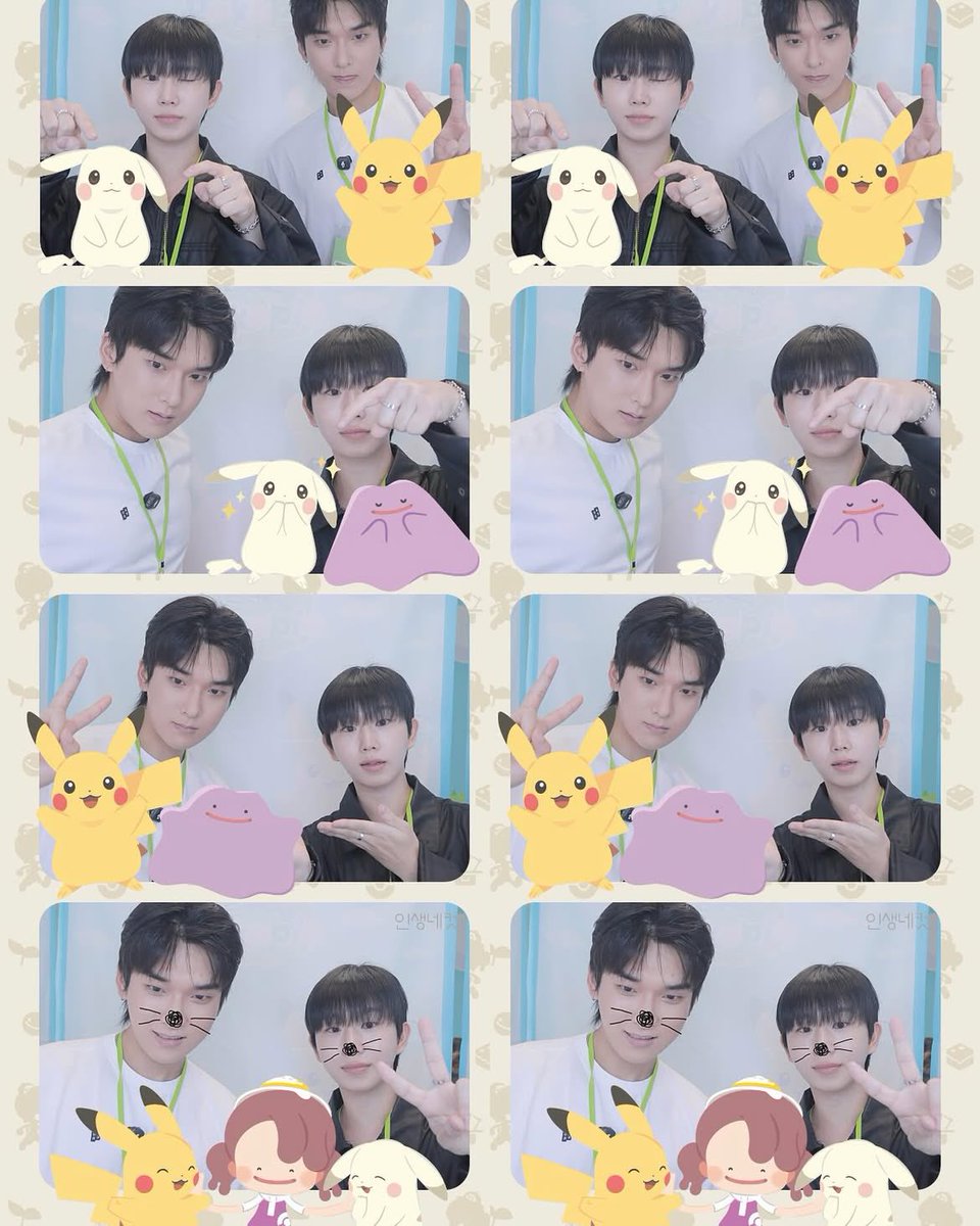 beancana's tweet photo. ????? https://t.co/2lZB6RAV6s