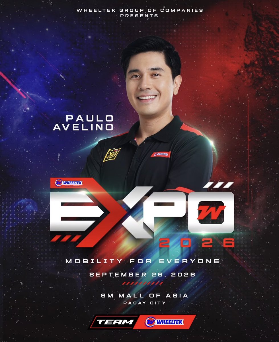 Aims2580's tweet photo. See you on Saturday...

Gagala na naman ang ferson... https://t.co/BKjfFRwdw8