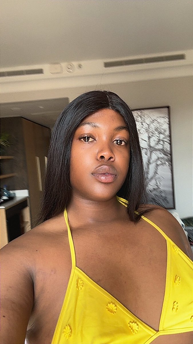 AprilPhenyo64's tweet photo. We still out though 🙂‍↕️🌈🦋😂🏳️‍⚧️@SunCityResortSA https://t.co/WUnlfgvOTi